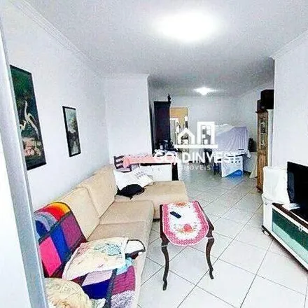 Image 1 - Rua Antônio Maffezzolli, São Luiz, Brusque - SC, 88352-060, Brazil - Apartment for sale