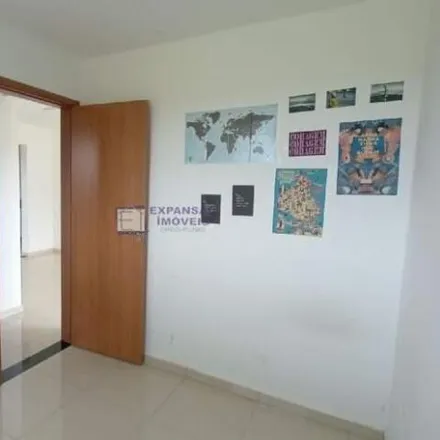 Rent this 2 bed apartment on Rua DW-77 in Gabiroba, Itabira - MG