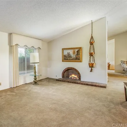 Image 4 - 12801 Miradero Place, Redlands, CA 92373, USA - House for sale