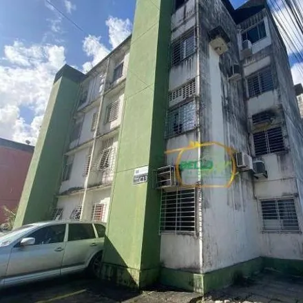 Buy this 2 bed apartment on Avenida Beberibe 3836 in Porto da Madeira, Recife - PE