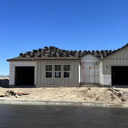 Buy this 4 bed house on Vista Boulevard in Sparks, NV 98436