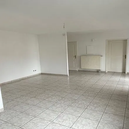 Rent this 1 bed apartment on 6 Rue des Iris in 55190 Void-Vacon, France