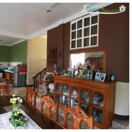 Image 6 - Bais, Barangay II, NER, PH - House for rent