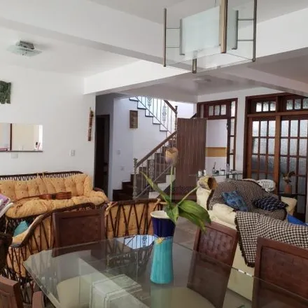 Buy this 4 bed house on Rua Conselheiro Mafra 704 in Centro, Florianópolis - SC