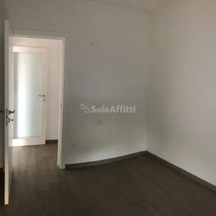 Rent this 3 bed apartment on Via Alento in 65127 Pescara PE, Italy