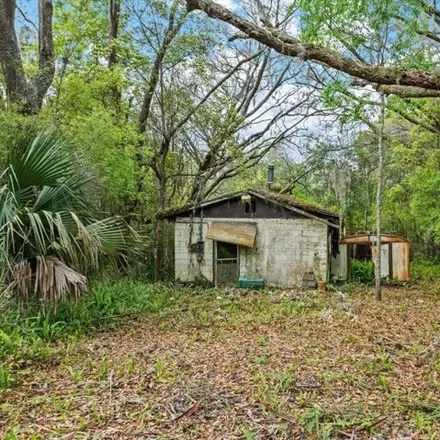 Buy this 3 bed house on 1975 Hamilton Avenue in Orange City, DeLand