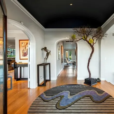 Image 6 - 1249 Beverly Green Drive, Beverly Hills, CA 90212, USA - House for sale