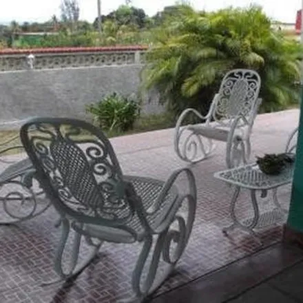 Image 4 - Guanabo, Marbella, HAVANA, CU - House for rent