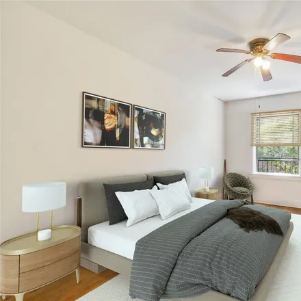 Image 2 - 82-16 34th Avenue, New York, NY 11372, USA - Condo for sale