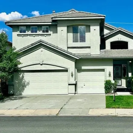 Buy this 5 bed house on 268 River Front Drive in Reno, NV 89523