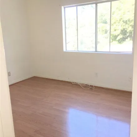 Image 4 - 1173 Wilcox Place, Los Angeles, CA 90038, USA - Apartment for rent