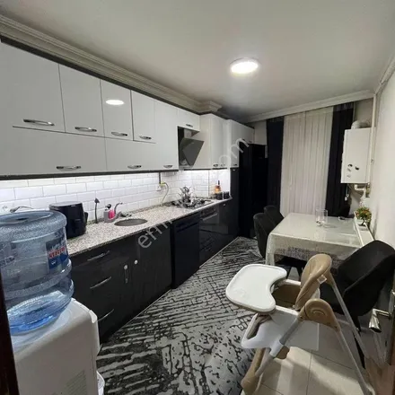 Image 3 - unnamed road, 07230 Muratpaşa, Turkey - Apartment for rent