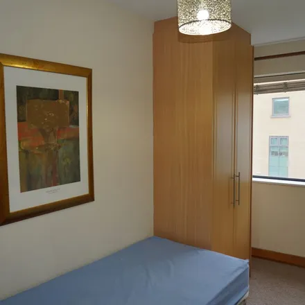 Rent this 2 bed apartment on Parkgate Place in Islandbridge, Dublin