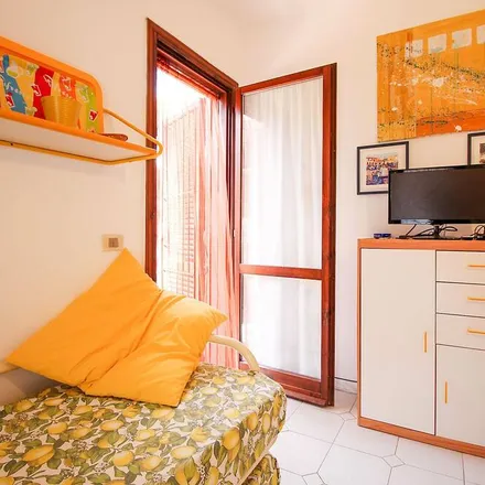Rent this 1 bed apartment on 58046 Grosseto GR