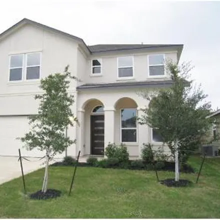 Image 1 - Morningside Place, Selma, Bexar County, TX 78266, USA - House for sale