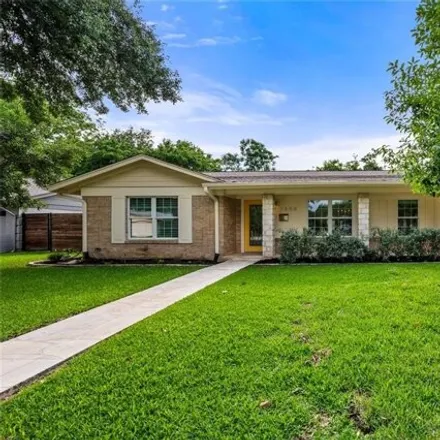 Buy this 3 bed house on 7508 Shoal Creek Boulevard in Austin, TX 78757