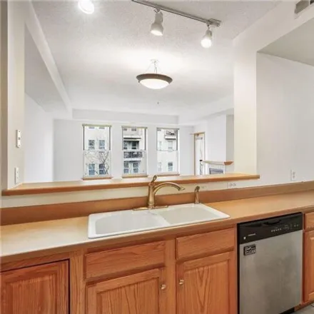 Image 8 - Mill City Apartments, 625 North 2nd Street, Minneapolis, MN 55401, USA - Condo for sale