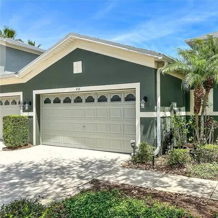 Image 4 - 428 Canyon Stone Circle, Lake Mary, Seminole County, FL 32746, USA - House for sale