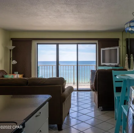 Image 3 - Summit Beach Resort, Thomas Drive, Panama City Beach, FL 32408, USA - Condo for sale