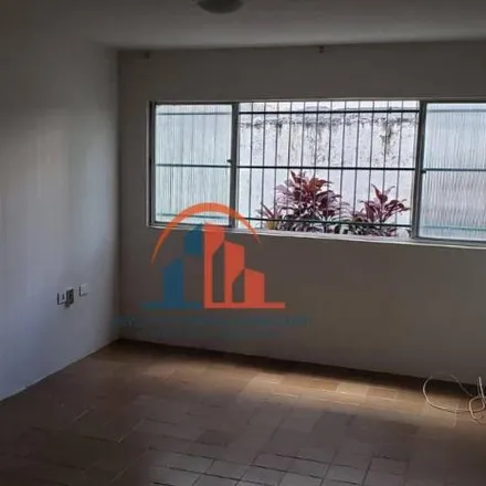Buy this 3 bed apartment on Rua Cosmópolis 40 in Boa Viagem, Recife - PE
