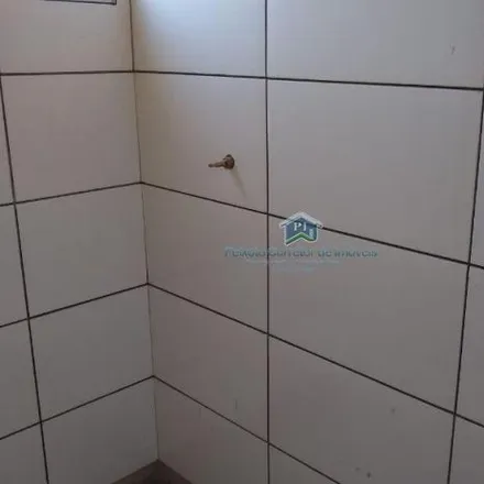 Buy this 2 bed apartment on unnamed road in Petrolândia, Contagem - MG