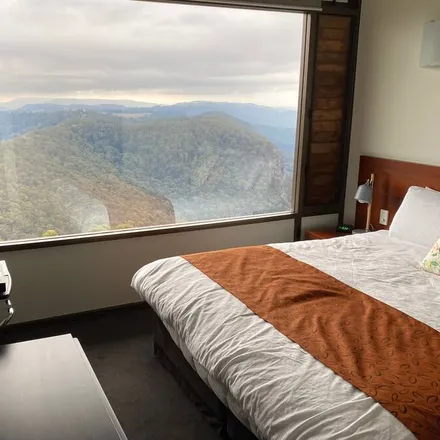 Rent this 2 bed apartment on Beechmont in Queensland, Australia