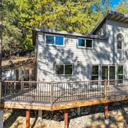 Buy this 2 bed house on 16310 Gold Bug Road in Cascade Shores, Nevada County