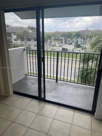 Rent this 1 bed condo on unnamed road in Miami-Dade County, FL 33015