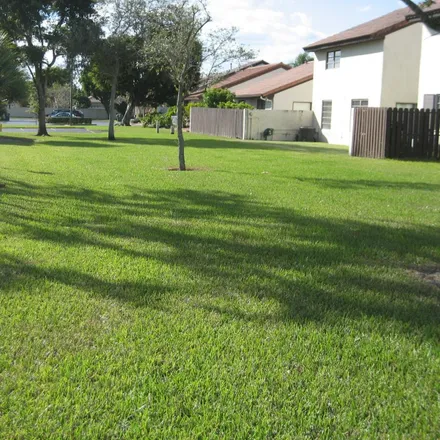 Image 8 - 11285 Southwest 91st Terrace, Kendall, FL 33176, USA - House for rent