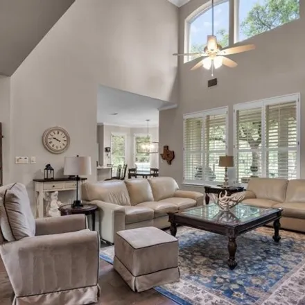 Buy this 5 bed house on 430 Champions Drive in Georgetown, TX 78628