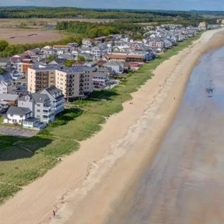 Image 3 - Seawatch Condos, 1 Cleaves Street, Old Orchard Beach, York County, ME 04064, USA - Condo for sale
