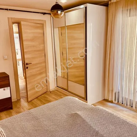 Image 7 - 1412. Sokak, 35230 Konak, Turkey - Apartment for rent