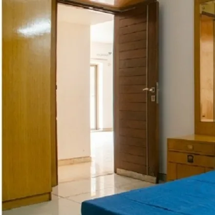 Image 5 - Hides Inc, Murugesh Mudaliar Road, Frazer Town, Bengaluru - 560084, Karnataka, India - Apartment for sale