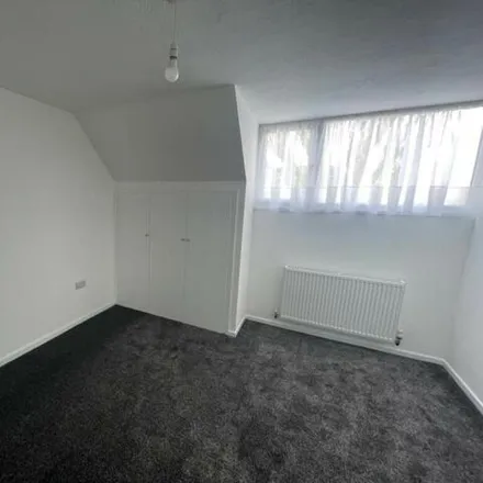Image 6 - Dunster Crescent, Uphill, BS24 9ED, United Kingdom - House for rent