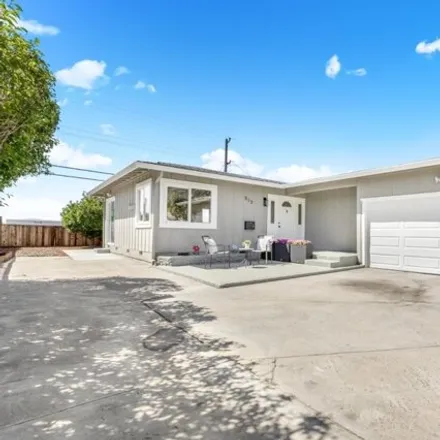 Buy this 3 bed house on 612 Blom Drive in San Jose, CA 95111
