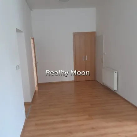 Image 3 - Horní náměstí, 750 00 Přerov, Czechia - Apartment for rent