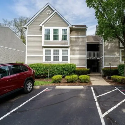 Buy this 2 bed condo on 145 High Ridge Court in Fairfield, OH 45014