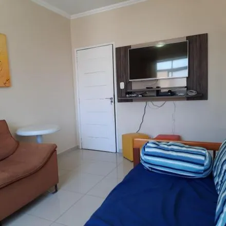 Buy this 2 bed apartment on Rua Antônio Feliciano de Almeida in Centro, Cabo Frio - RJ