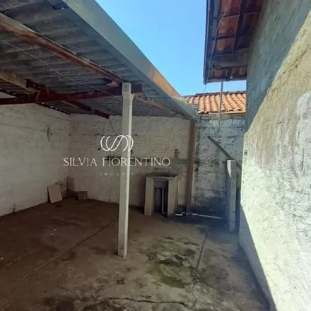 Image 1 - Avenida Oito, Piracangaguá, Taubaté - SP, 12042-420, Brazil - House for sale