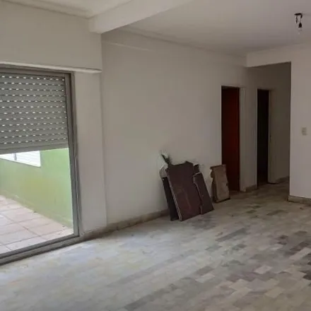 Rent this 2 bed apartment on Avenida Hipólito Yrigoyen 12410 in Adrogué, Argentina