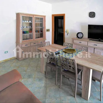 Image 4 - Via Sandro Pertini, 73053 Santa Maria di Leuca LE, Italy - Apartment for rent