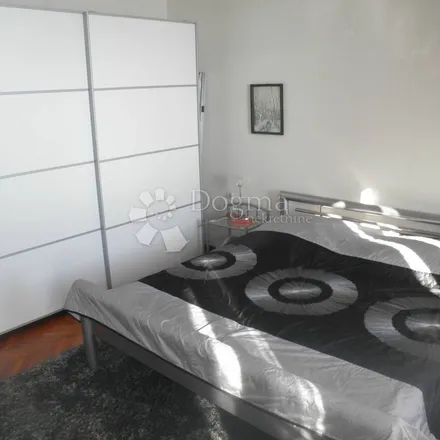 Image 4 - Apartment Files, Liburnijska ulica 24, 51414 Grad Opatija, Croatia - Apartment for rent