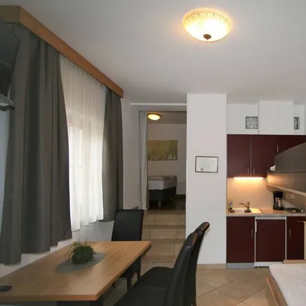 Image 3 - 6275 Stumm, Austria - Apartment for rent