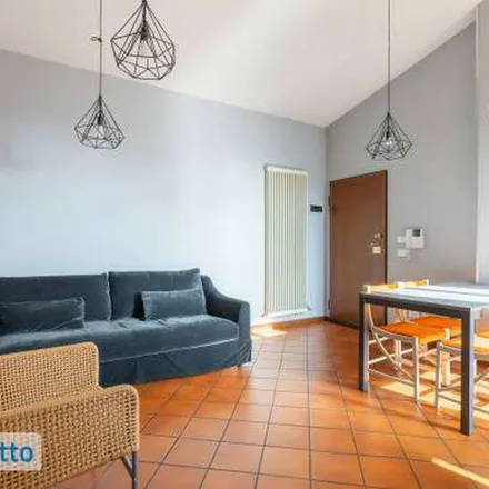 Image 9 - Trattoria dal Biassanot, Via Piella 16a, 40126 Bologna BO, Italy - Apartment for rent