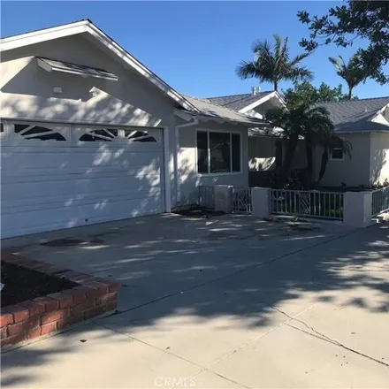 Buy this 5 bed house on 29414 South Bayend Drive in Rancho Palos Verdes, CA 90275