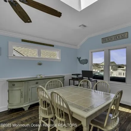 Image 6 - 478 Brielle Road, Manasquan, Monmouth County, NJ 08736, USA - House for sale