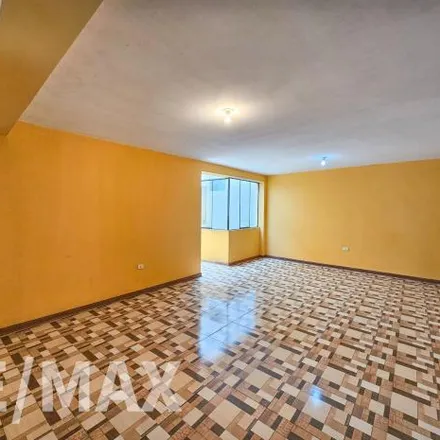 Image 1 - Repsol, Avenida Carlos Alberto Izaguirre, Las Palmeras, Lima Metropolitan Area 15301, Peru - Apartment for sale