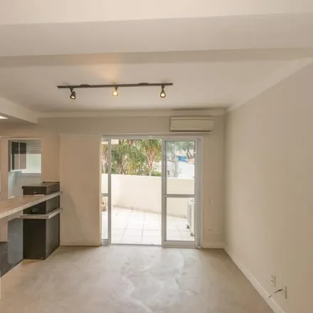 Image 2 - Rua Constantino de Sousa 1057, Campo Belo, São Paulo - SP, 04603-002, Brazil - Apartment for sale