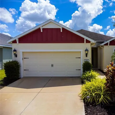 Buy this 3 bed house on 4798 East Lake Circle in Sarasota County, FL 34232