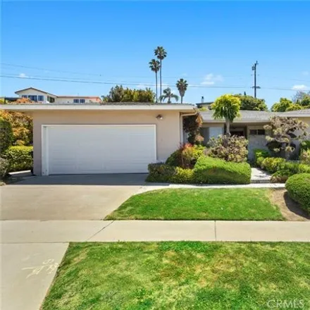 Buy this 4 bed house on 5224 Bedford Avenue in Ladera Heights, CA 90056